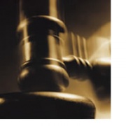 LŽS archyvo nuotr. LŽS archyvo nuotr.